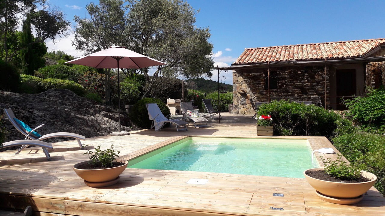 Photo of Outdoor in Ventiseri