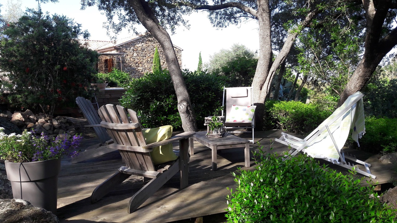 Photo of Outdoor in Ventiseri