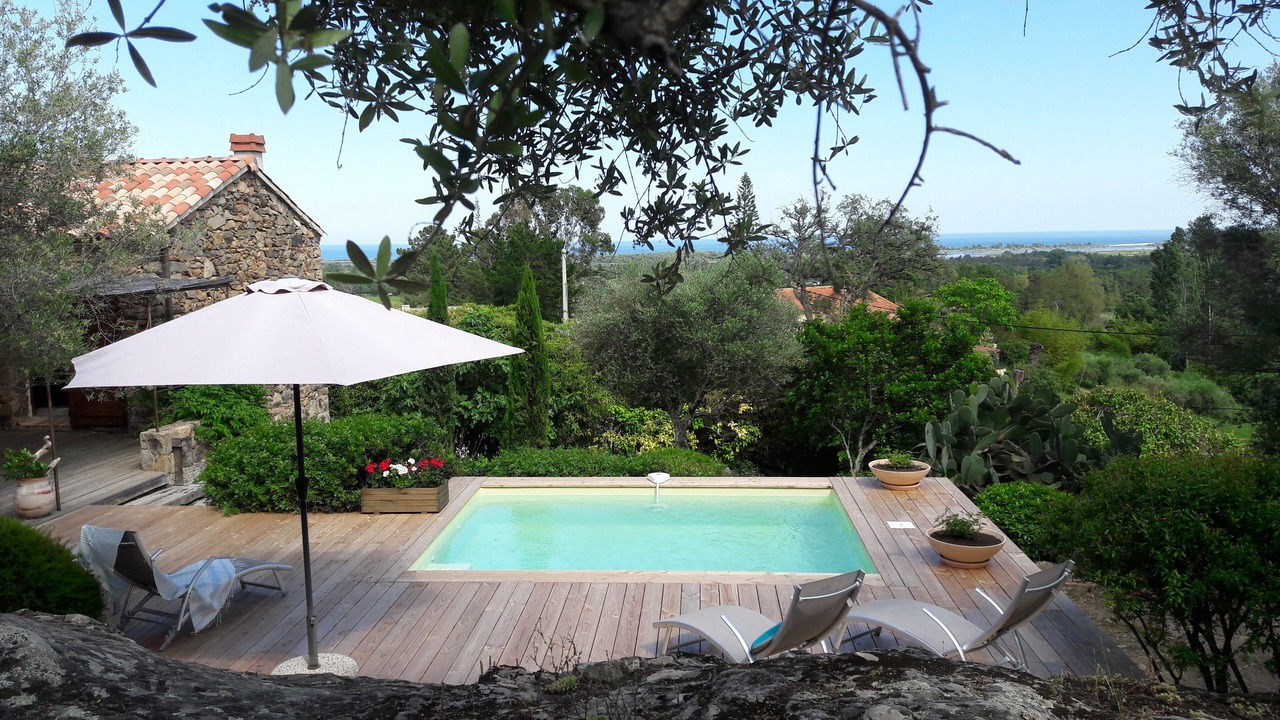 Photo of Outdoor in Ventiseri