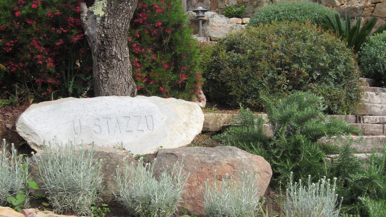 Photo of Outdoor in Ventiseri