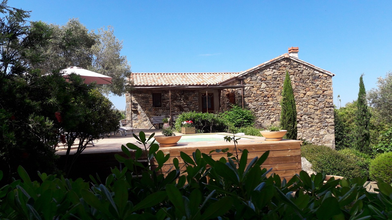 Photo of Outdoor in Ventiseri