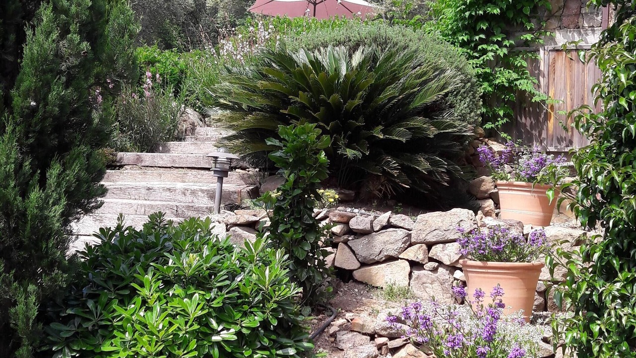Photo of Outdoor in Ventiseri