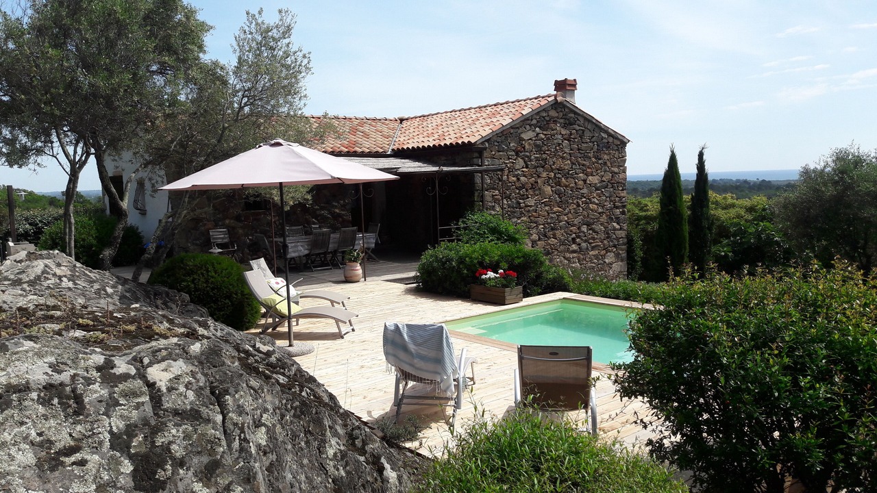 Photo of Outdoor in Ventiseri