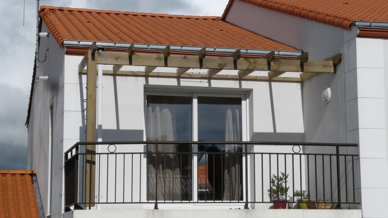 Photo of Outdoor in Saint-Jean-de-Monts