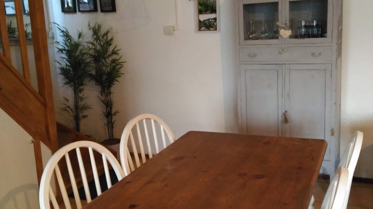 Photo of Others in Plesidy