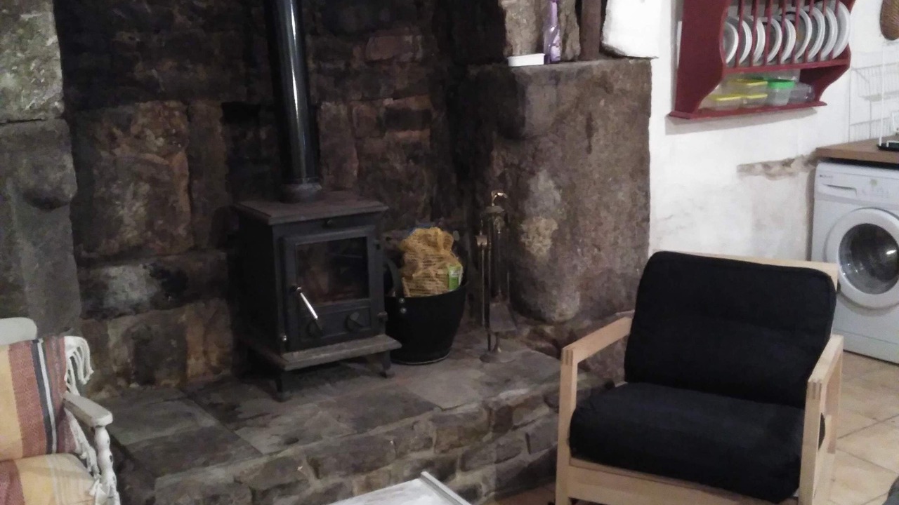 Photo of Others in Plesidy