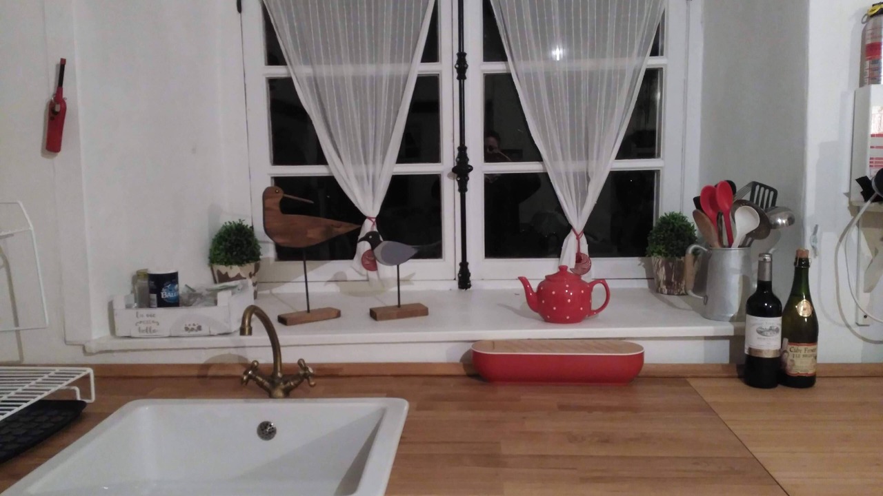 Photo of Others in Plesidy