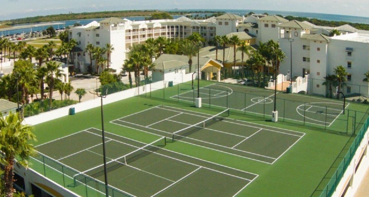 Photo of Others in Port Canaveral