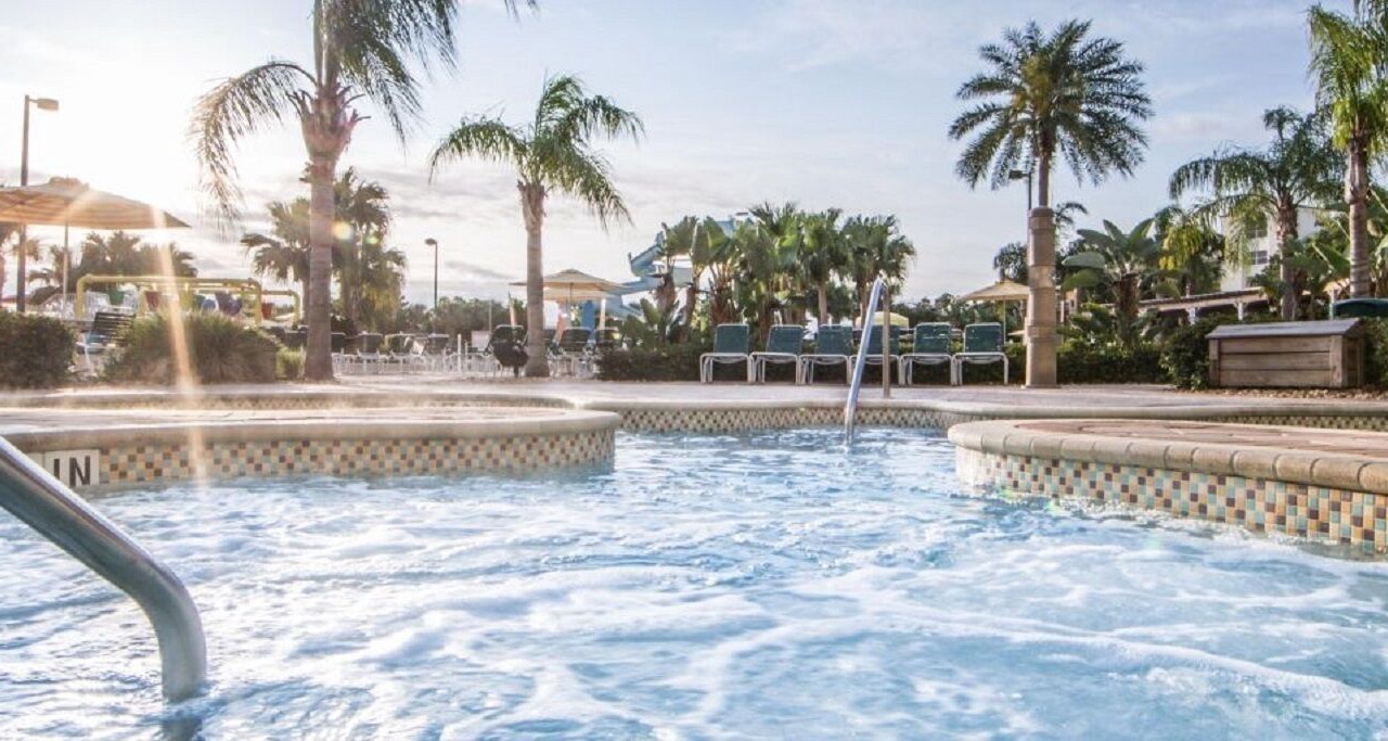 Photo of Outdoor in Port Canaveral