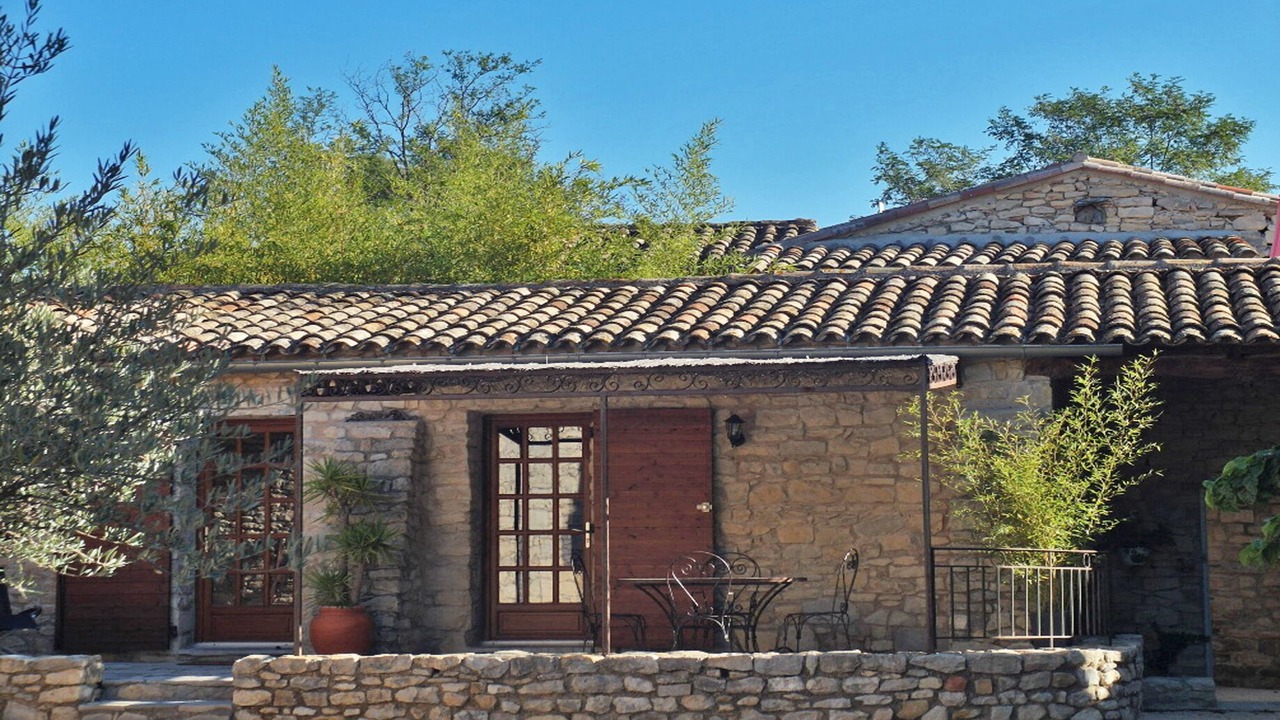 Photo of Outdoor in Carnas