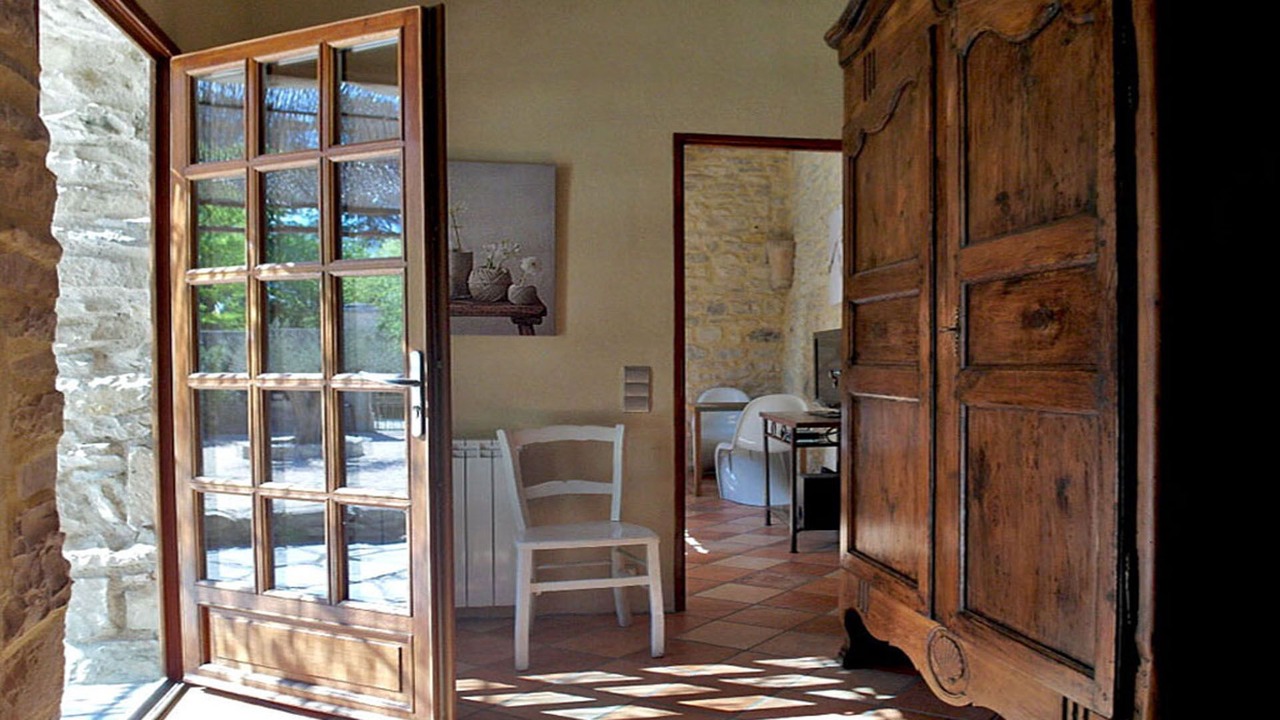 Photo of Others in Carnas