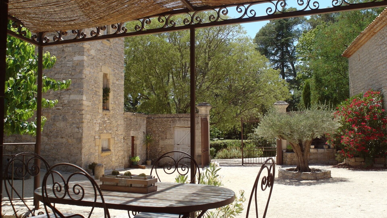 Photo of Outdoor in Carnas