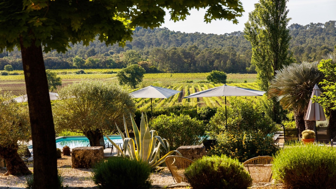 Photo of Outdoor in Carnas