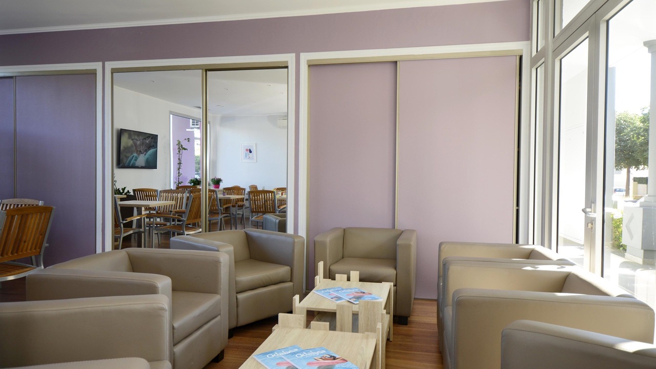 Photo of Others in Balaruc-les-Bains