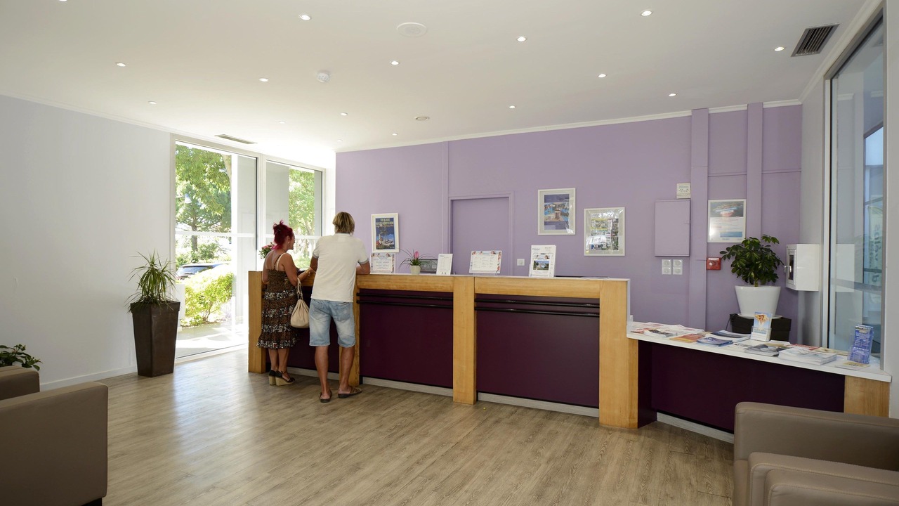 Photo of Others in Balaruc-les-Bains