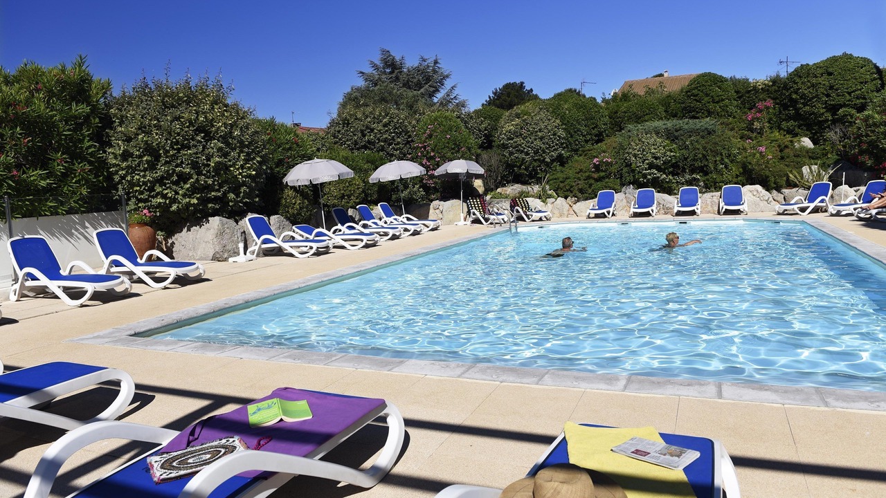 Photo of Outdoor in Balaruc-les-Bains