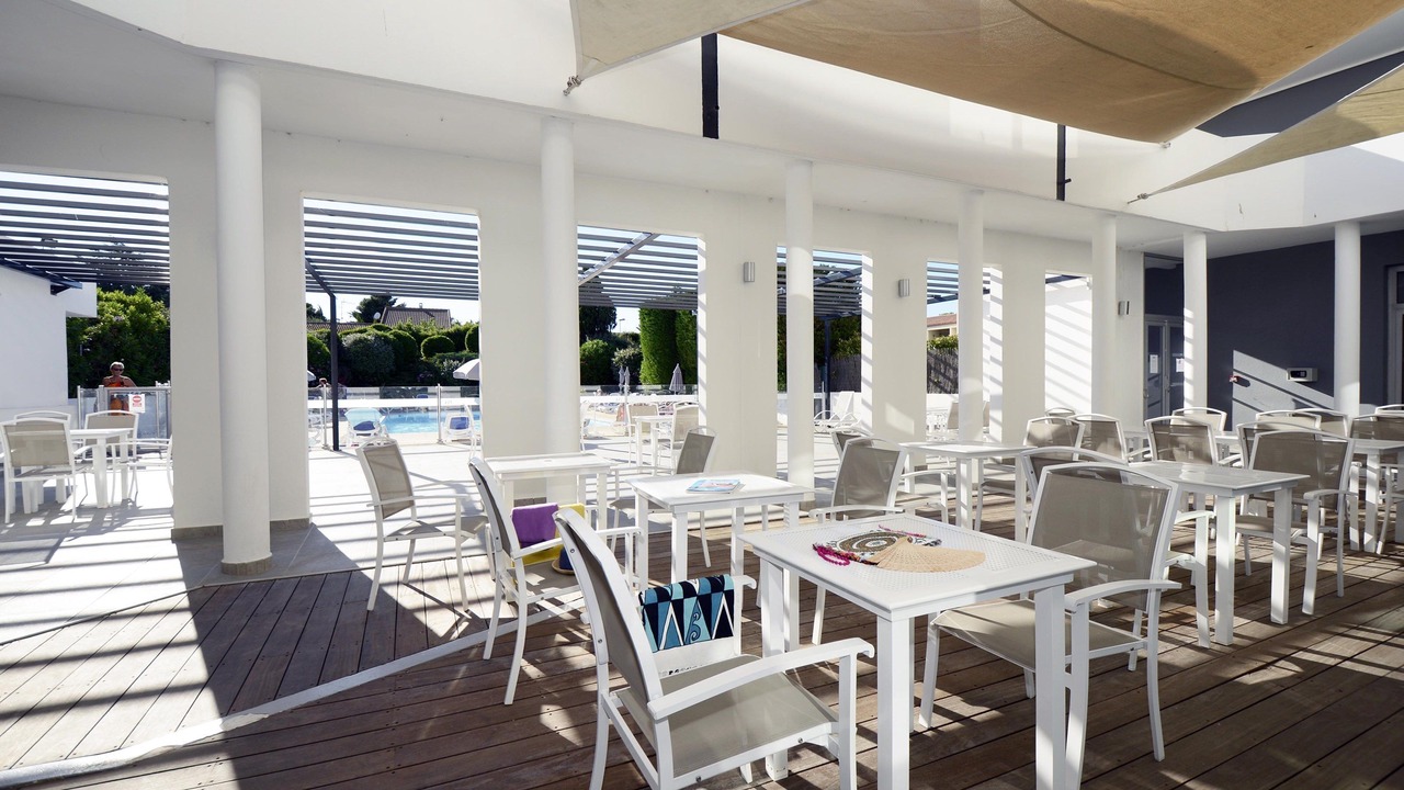 Photo of Others in Balaruc-les-Bains