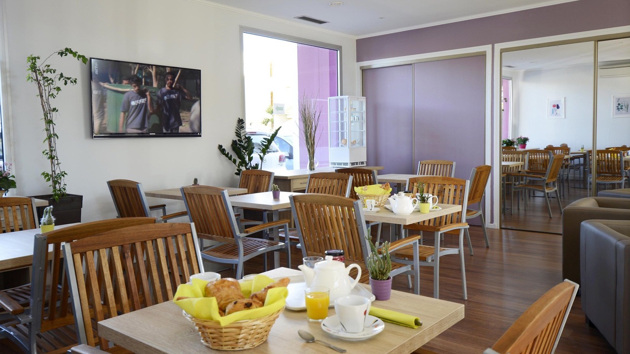 Photo of Others in Balaruc-les-Bains