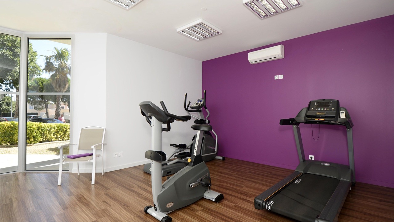 Photo of Others in Balaruc-les-Bains