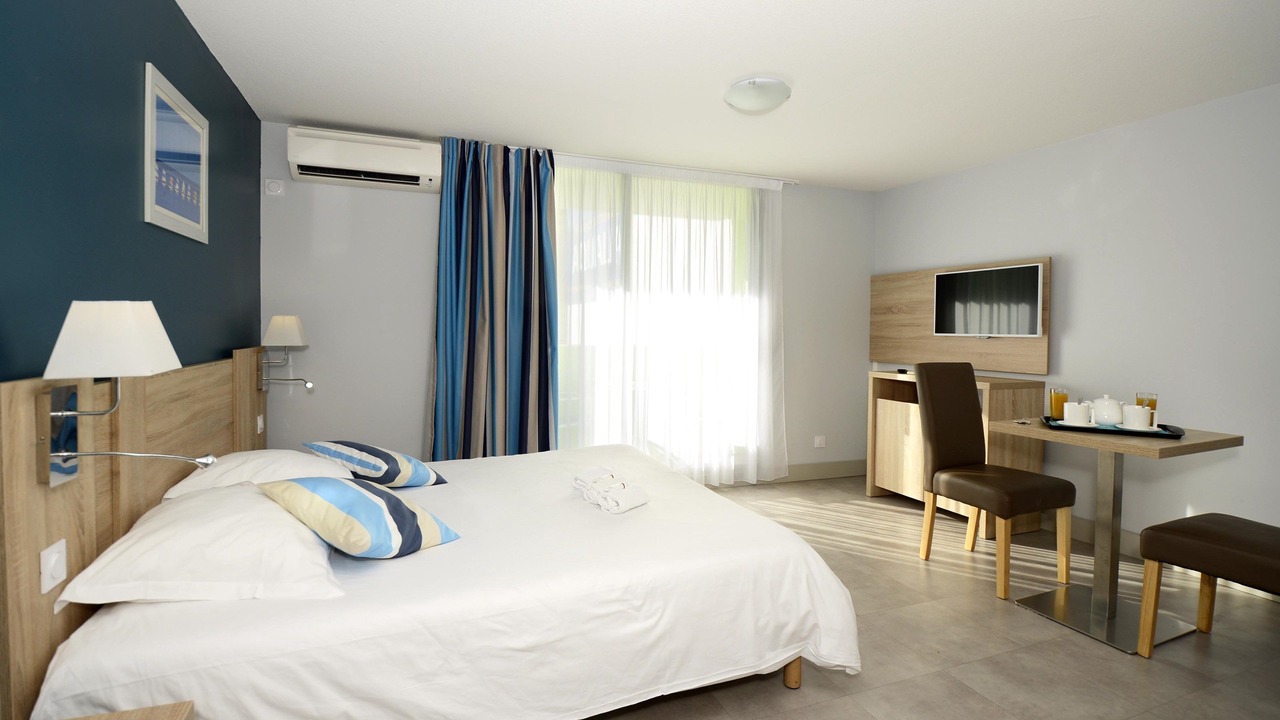 Photo of Others in Balaruc-les-Bains