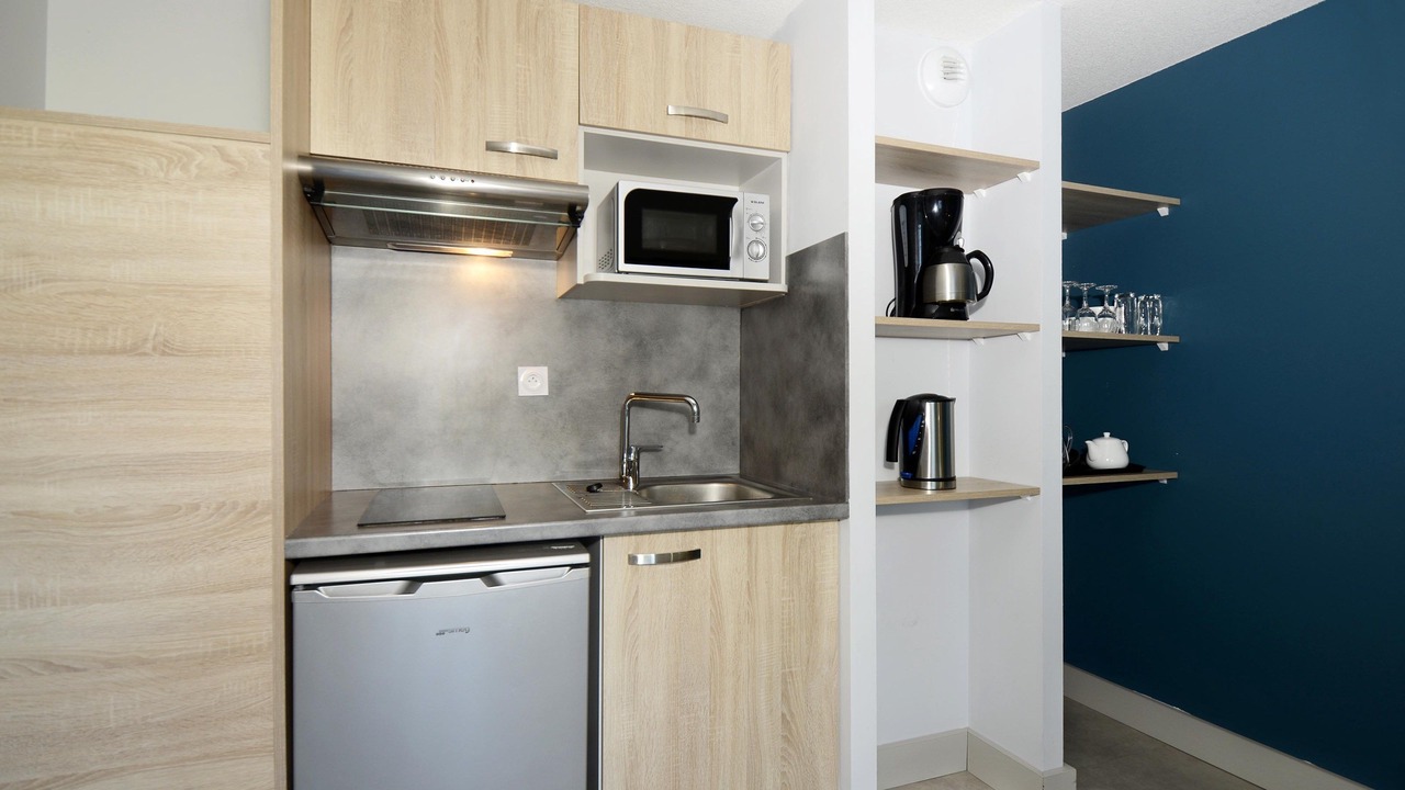 Photo of Others in Balaruc-les-Bains