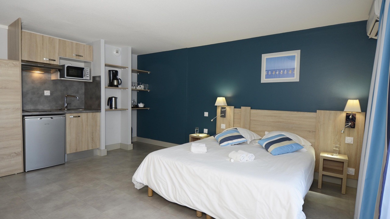 Photo of Others in Balaruc-les-Bains