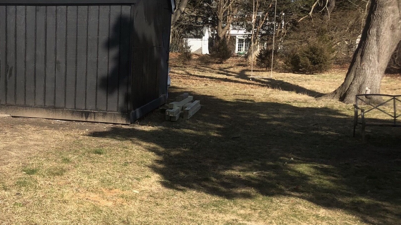 Photo of Outdoor in Westhampton Beach