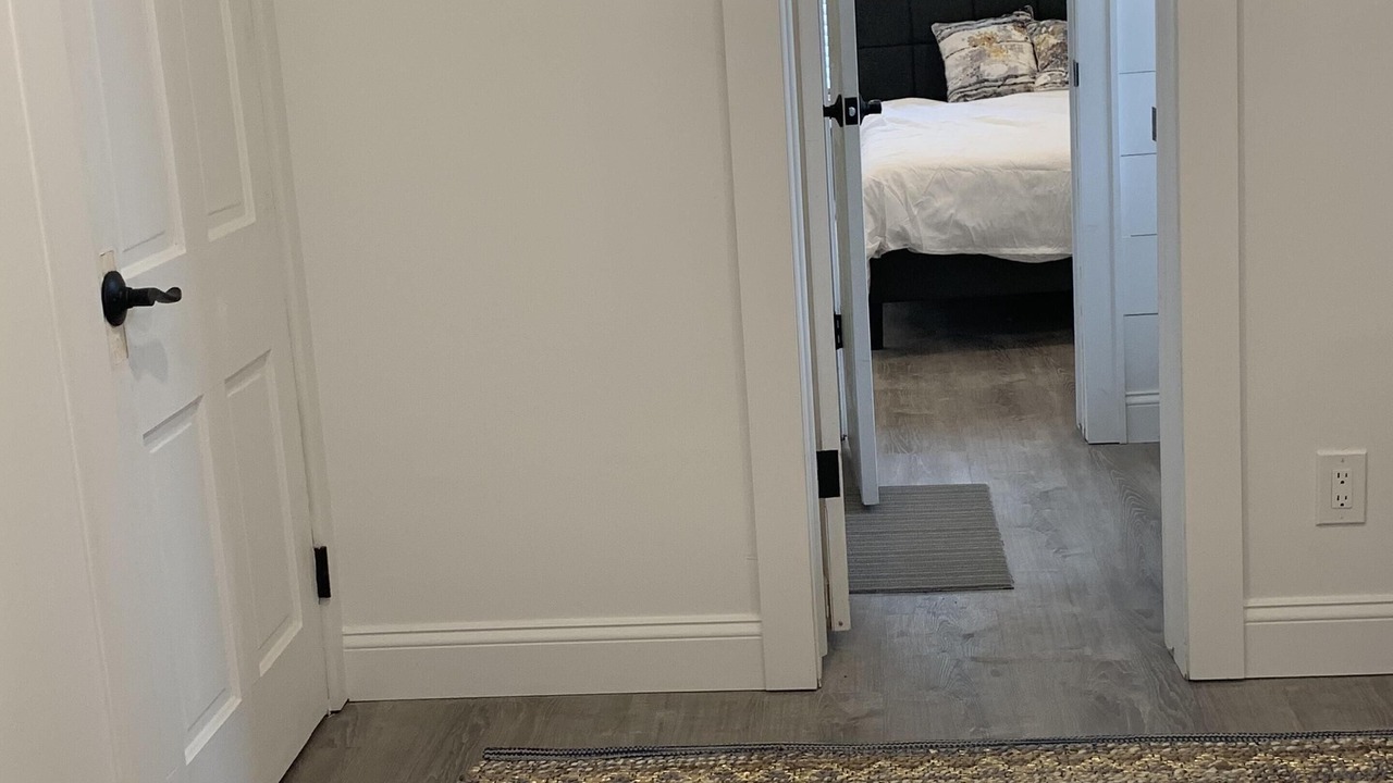 Photo of Bedroom in Westhampton Beach