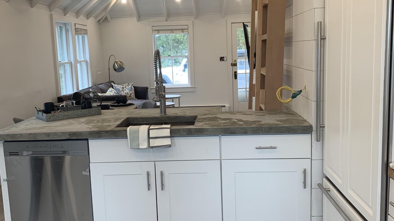 Photo of Others in Westhampton Beach