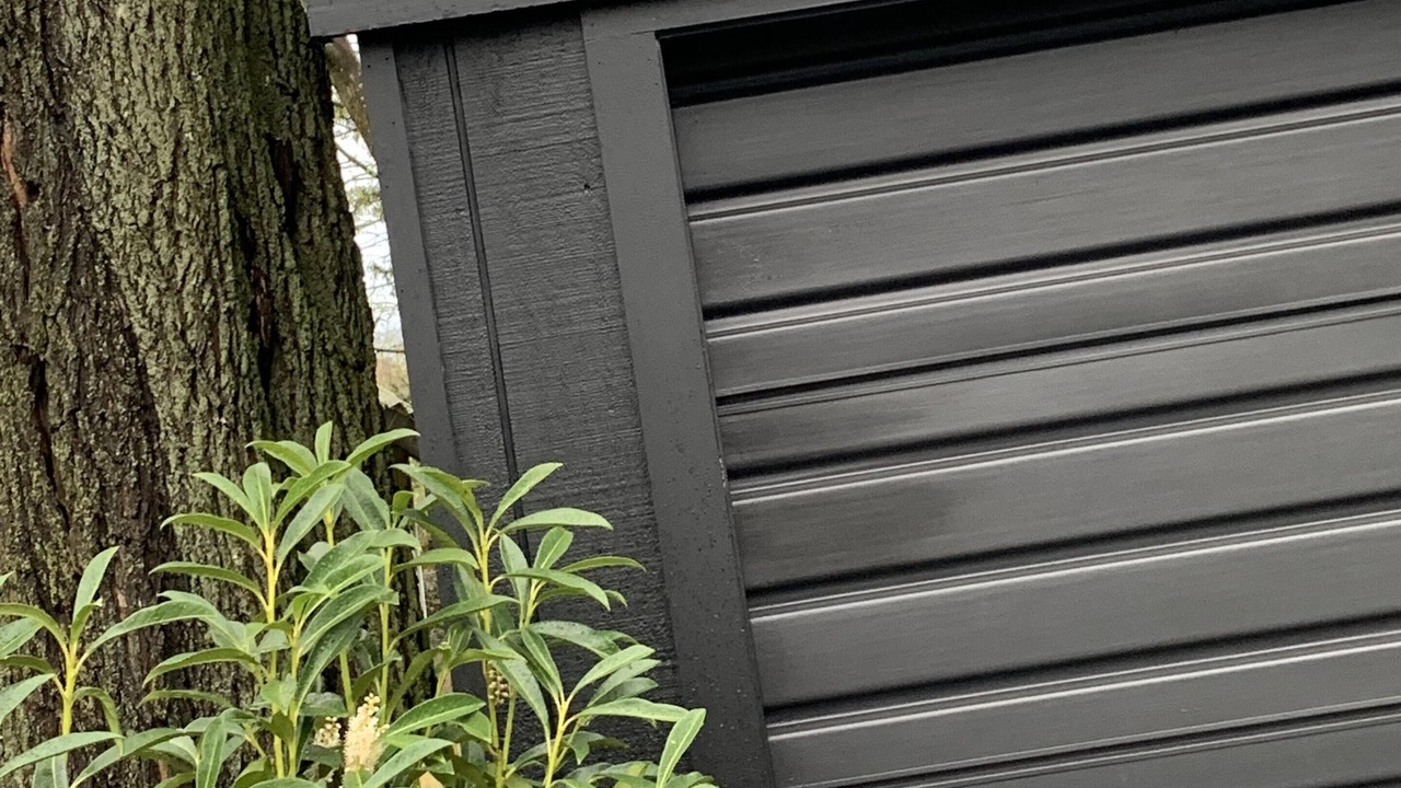 Photo of Outdoor in Westhampton Beach