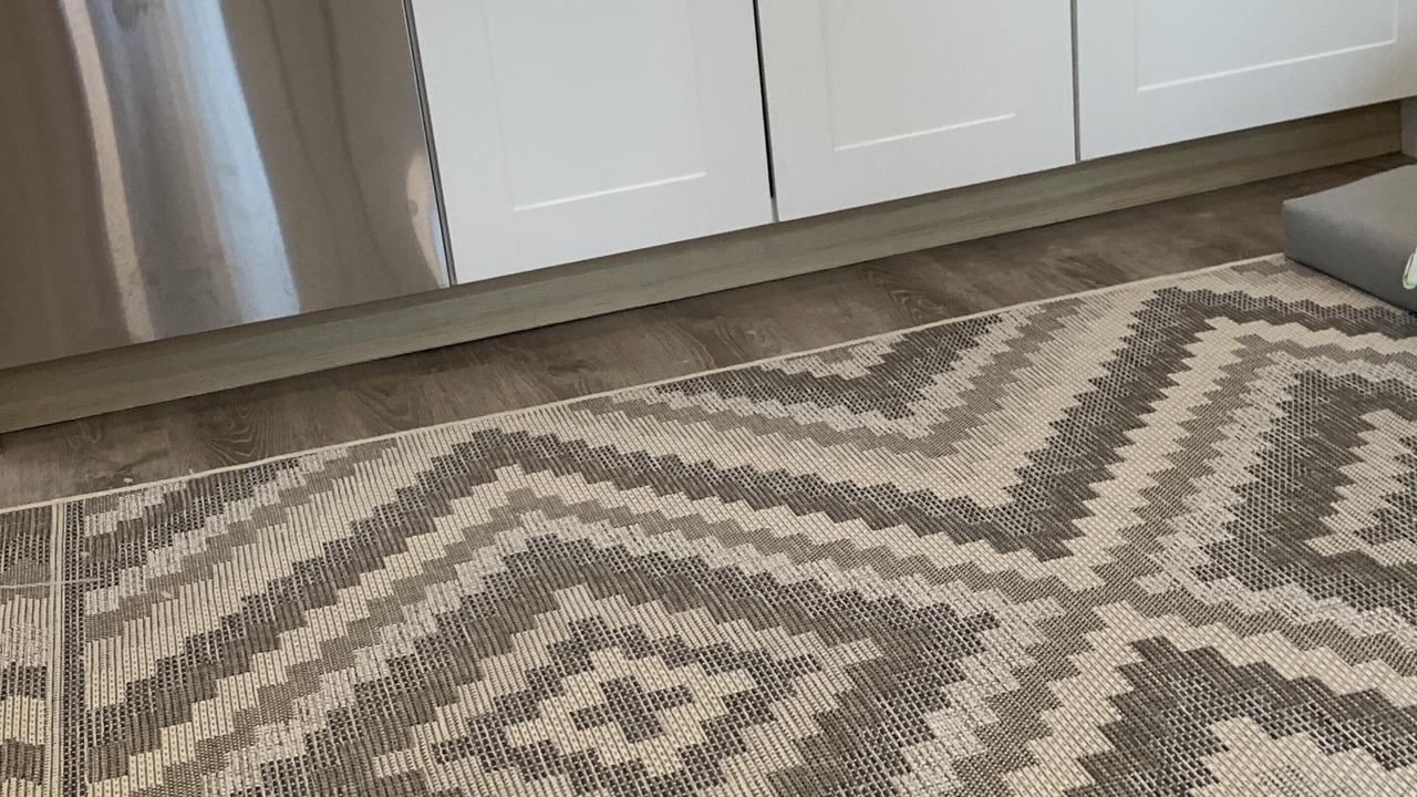 Photo of Others in Westhampton Beach