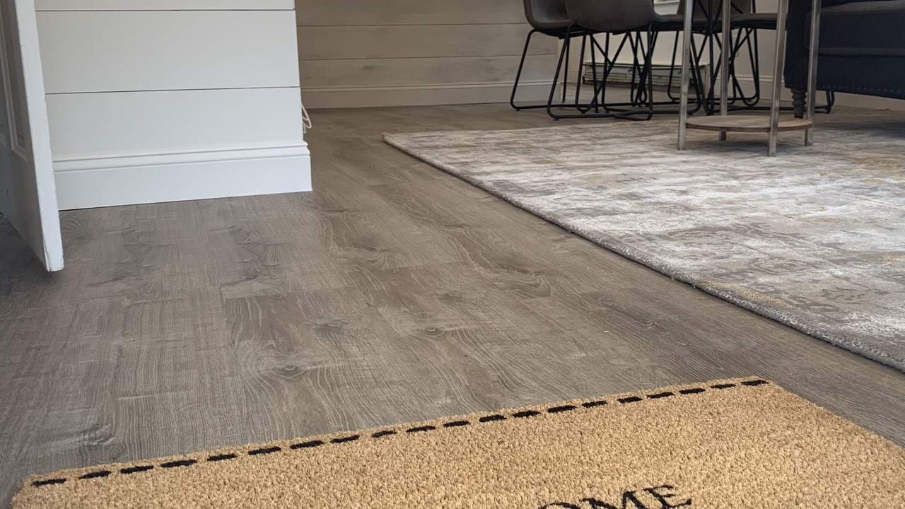 Photo of Others in Westhampton Beach