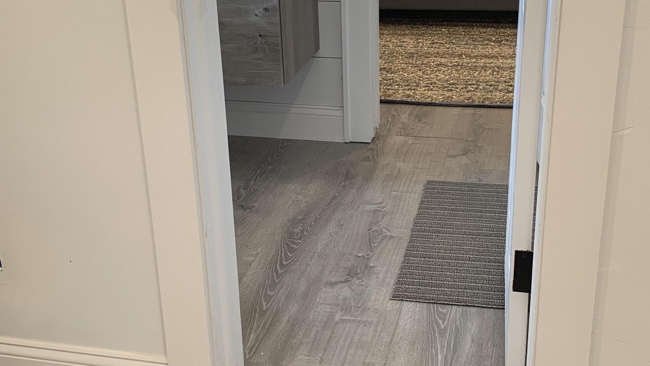 Photo of Bedroom in Westhampton Beach