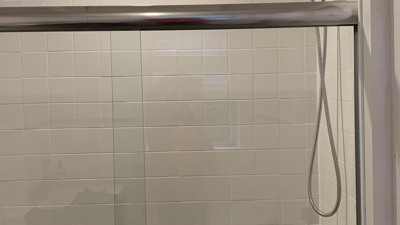 Photo of Bathroom in Westhampton Beach