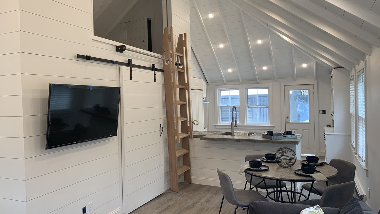 Photo of Others in Westhampton Beach