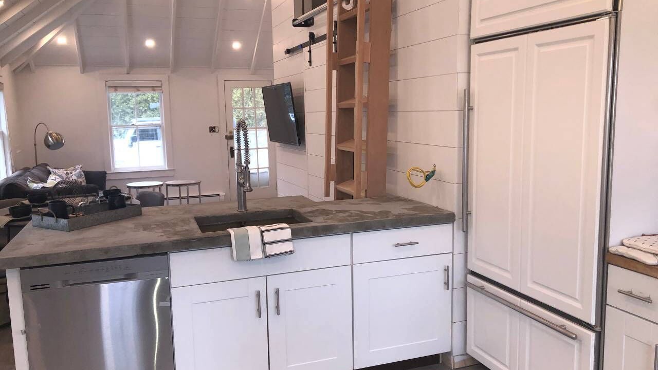 Photo of Others in Westhampton Beach