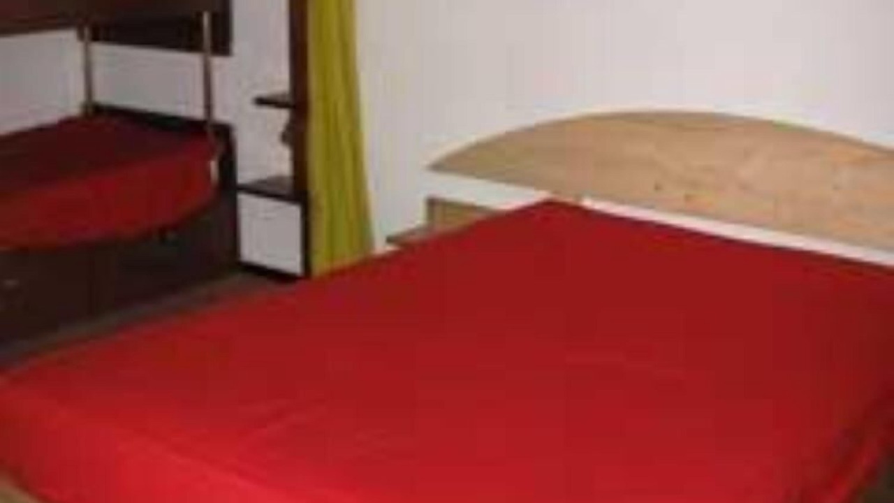 Photo of Others in La Mongie