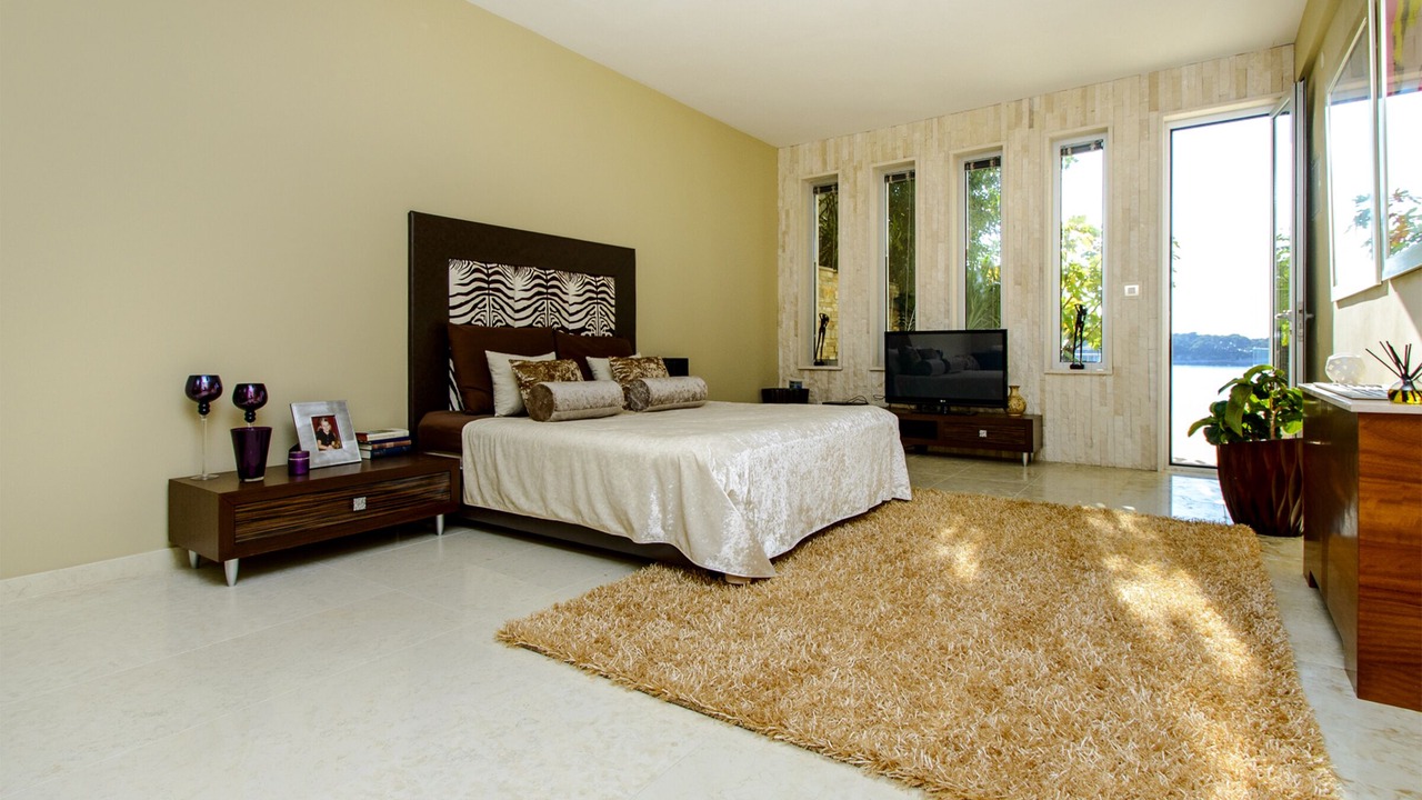 Photo of Bedroom in Lozica