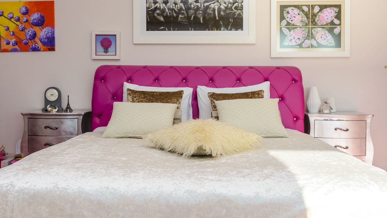 Photo of Bedroom in Lozica