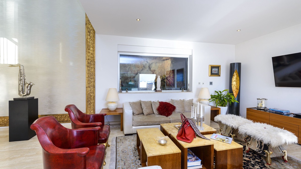 Photo of Livingroom in Lozica