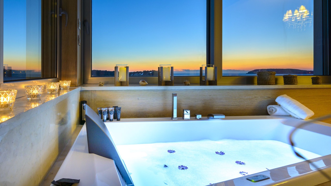 Photo of Bathroom in Lozica