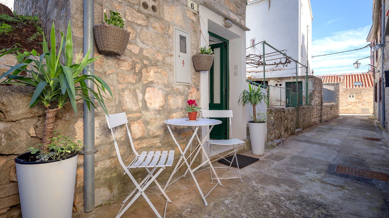 Photo of Outdoor in Stari Grad