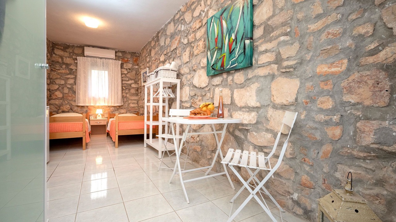 Photo of Others in Stari Grad