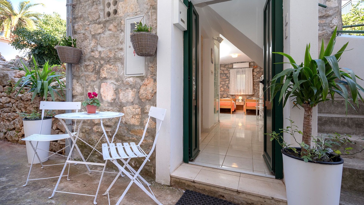 Photo of Outdoor in Stari Grad
