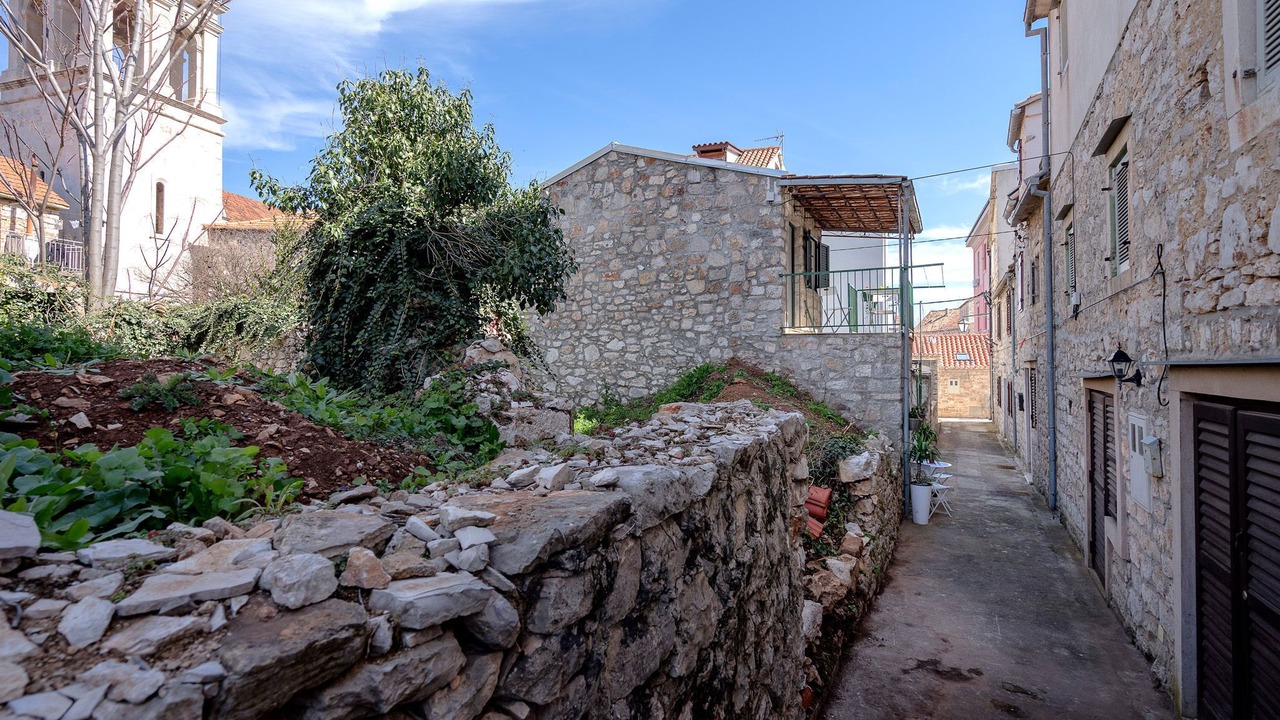 Photo of Outdoor in Stari Grad