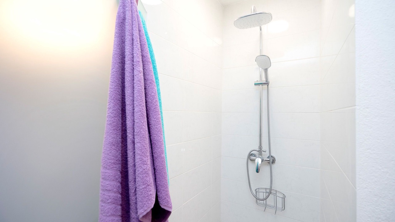 Photo of Bathroom in Stari Grad