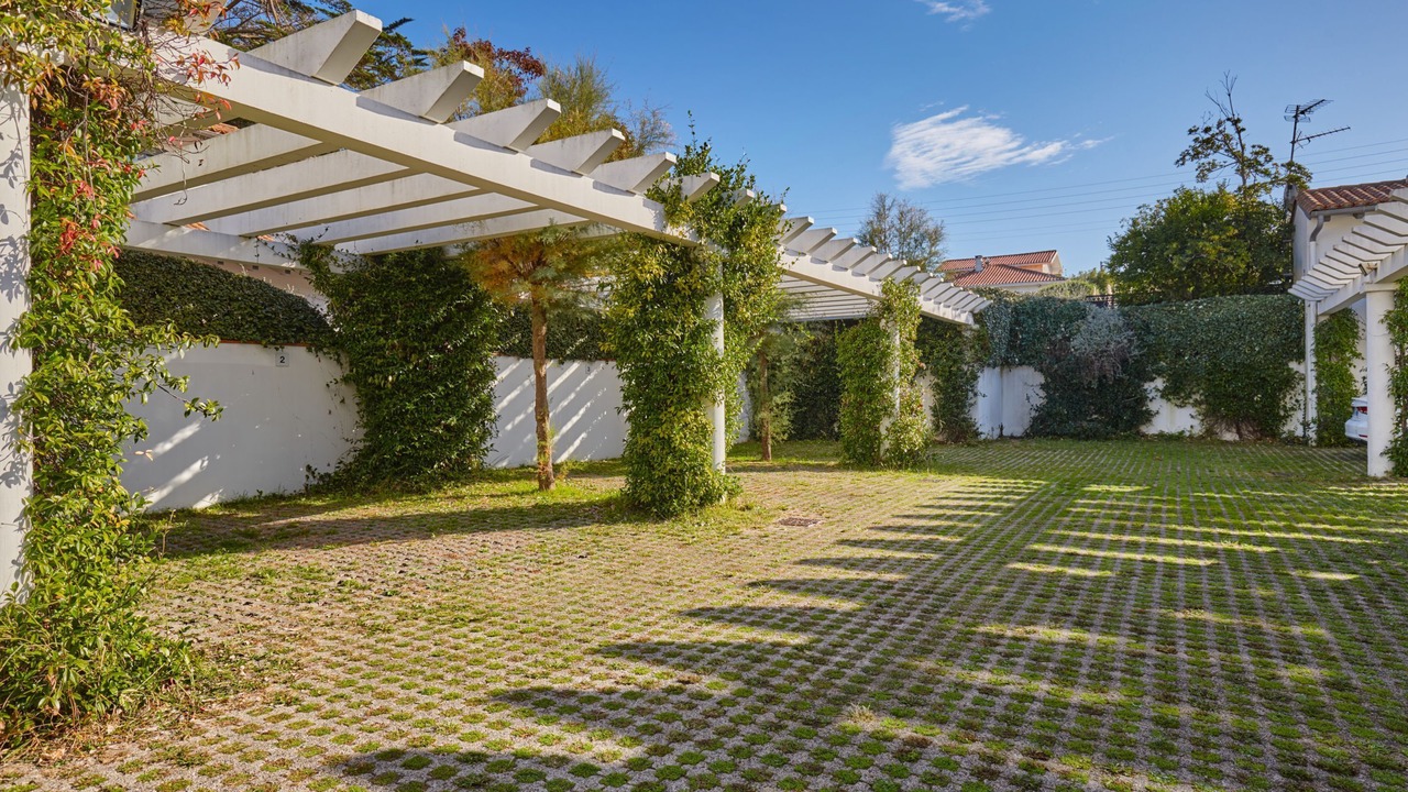 Photo of Outdoor in Biarritz