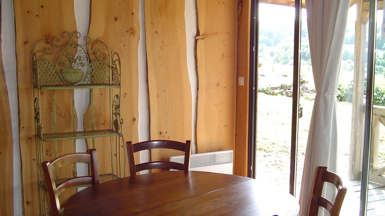 Photo of Others in Ternant