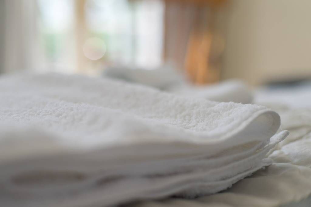 Photo of Others in Seend