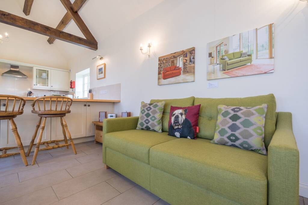 Photo of Others in Seend